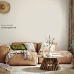 Farrow and Ball Skimming Stone No