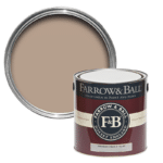 Farrow and Ball Smoked Trout No. 60