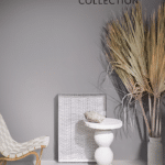 Farrow and Ball Stoke