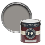 Farrow and Ball Stoke No. CC7