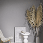 Farrow and Ball Stoke voorbeeld