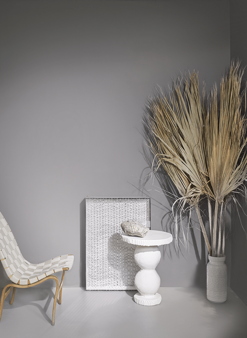 Farrow and Ball Stoke voorbeeld