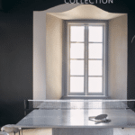 Farrow and Ball Tar kopen