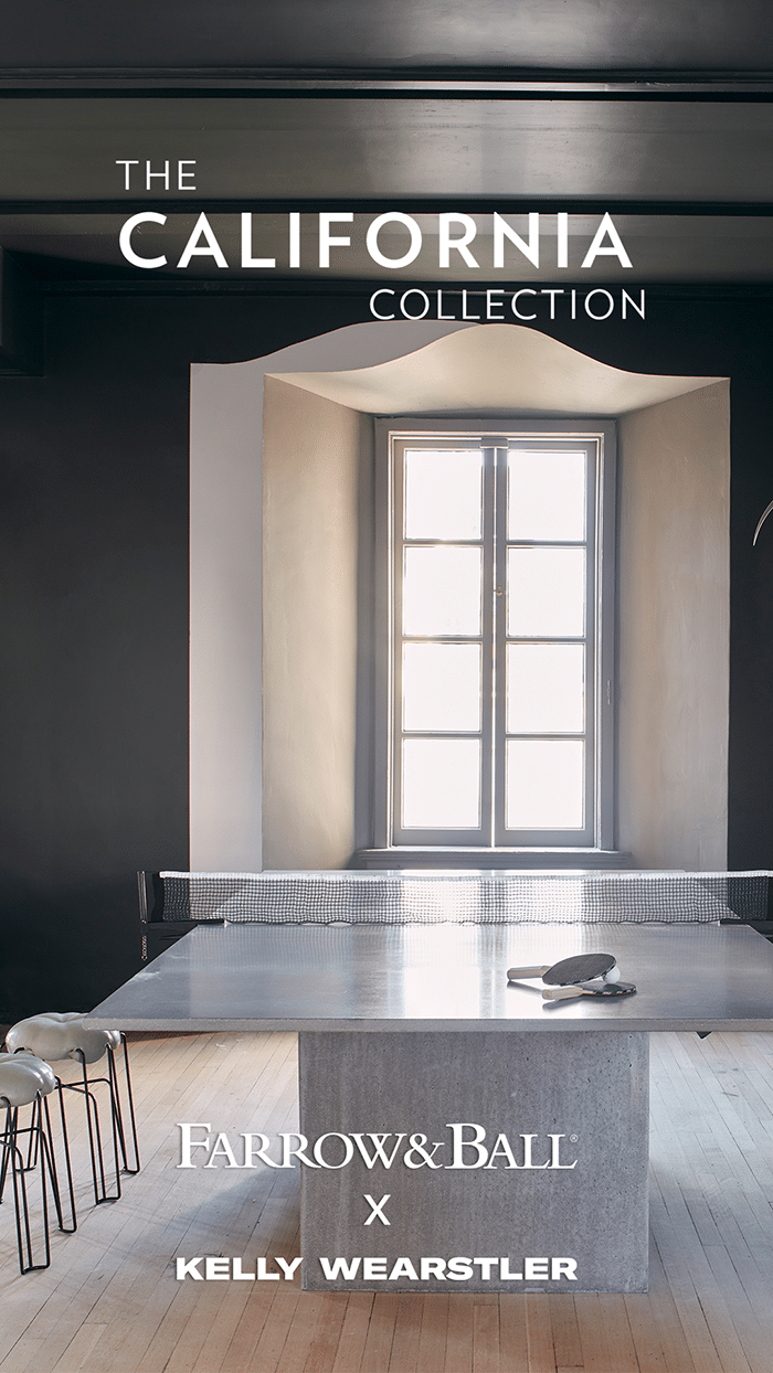 Farrow and Ball Tar kopen