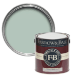 Farrow and Ball Teresa's Green No. 236