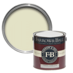 Farrow and Ball Tunsgate Green No. 250