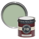 Farrow and Ball Whirlybird No. 309