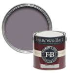 Farrow and Ball Brassica No. 271