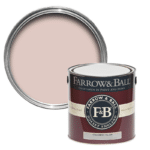 Farrow and Ball Calamine No. 230