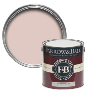 Farrow and Ball Calamine No. 230