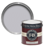 Farrow and Ball Calluna No. 270