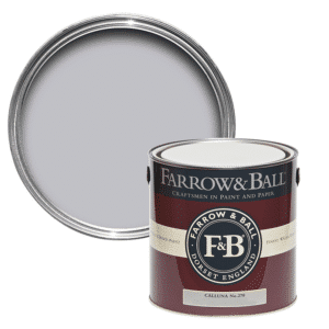 Farrow and Ball Calluna No. 270