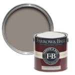 Farrow and Ball Charleston Gray No. 243