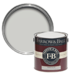 Farrow and Ball Dimpse No. 277