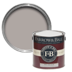 Farrow and Ball Dove Tale No. 267