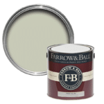 Farrow and Ball Eddy No. 301