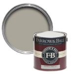 Farrow and Ball Hardwick White No. 5