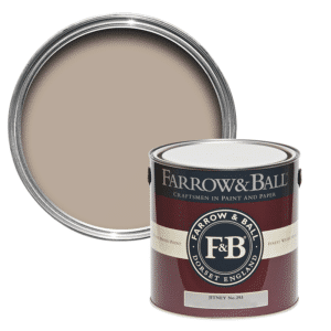 Farrow and Ball Jitney No. 293