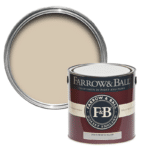 Farrow and Ball Joa's White No. 226