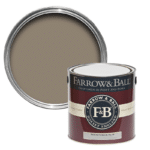 Farrow and Ball Mouse's Back No. 40