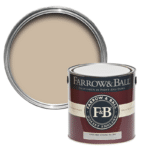 Farrow and Ball Oxford Stone No. 264