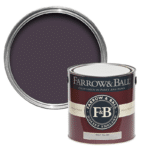Farrow and Ball Pelt No. 254