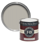 Farrow and Ball Purbeck Stone No. 275