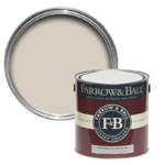 Farrow and Ball Skimming Stone No. 241