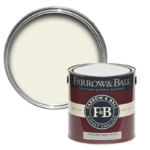 Farrow and Ball Wimborne White No 239