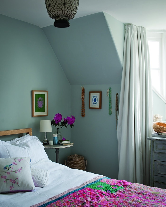 On page No.132 of How To Decorate.,,Contact agent for photography queries.