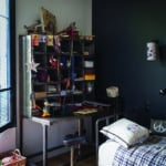 On page No.131 of How To Decorate.,,Contact agent for photography queries.