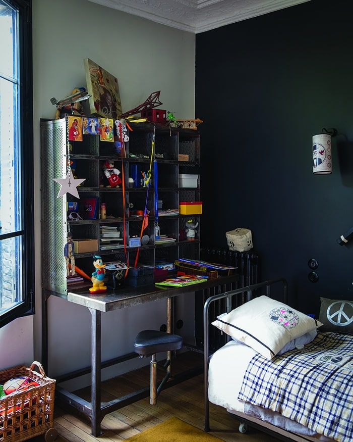 On page No.131 of How To Decorate.,,Contact agent for photography queries.