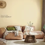 Farrow's Cream Farrow and Ball