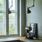 Green Smoke schilderen voorbeeld