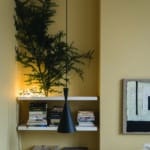 Hay inspiratie foto Farrow & Ball