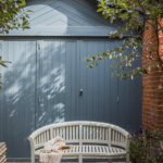 Inchyra Blue voorbeeld buiten