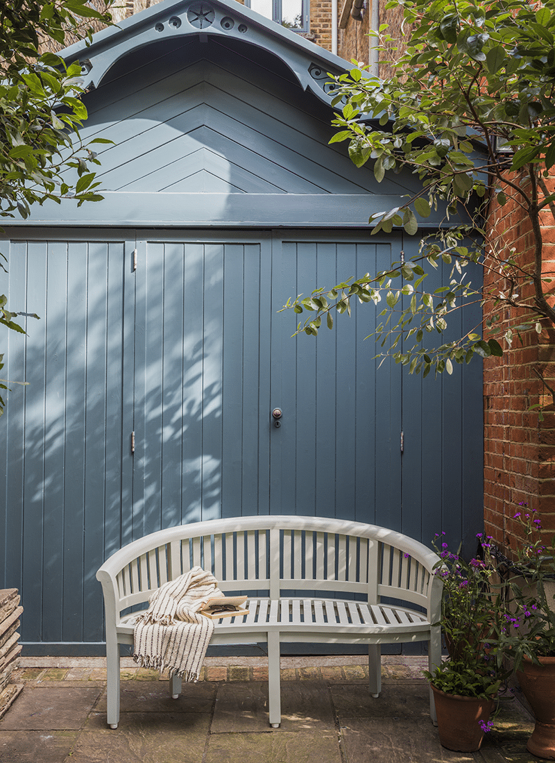 Inchyra Blue voorbeeld buiten