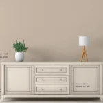 Jitney combineren met Stirabout