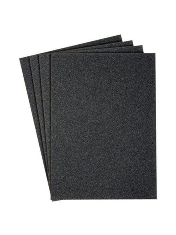 Waterproof Schuurpapier A4