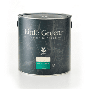 Little Greene Wall Primer Sealer