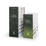 Little Greene kleurenkaart gratis