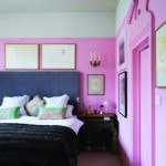 On page No.61 of How To Decorate.,,Contact agent for photography queries.