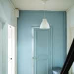 Parma Gray Farrow & Ball kleur