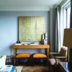 Parma Gray inspiratie woonkamer