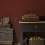 Picture Gallery Red voorbeeld