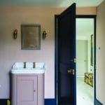 On page No.106 of How To Decorate.,,Contact agent for photography queries.