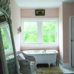 On page No.105 of How To Decorate.,,Contact agent for photography queries.