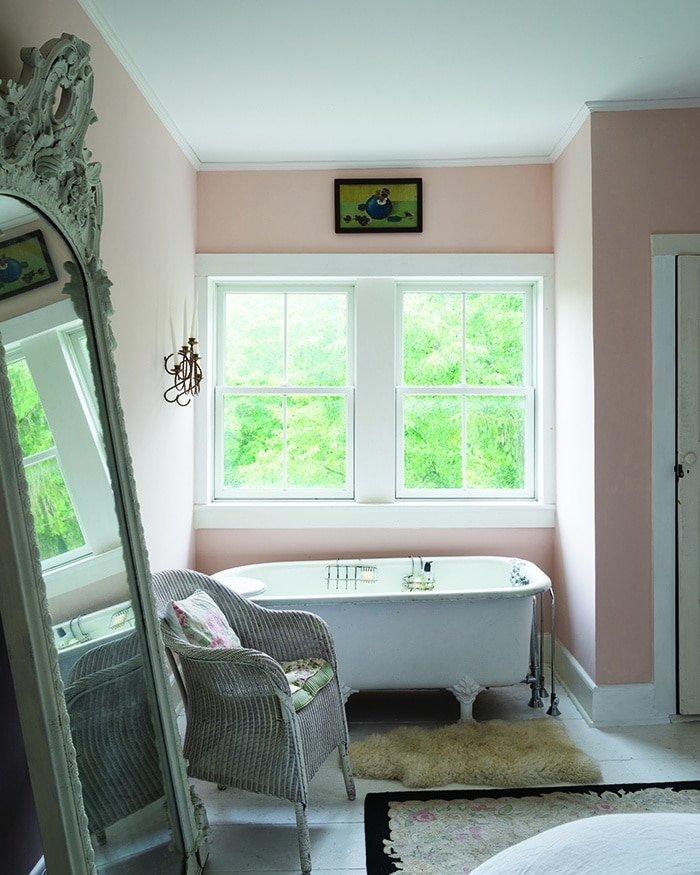 On page No.105 of How To Decorate.,,Contact agent for photography queries.