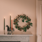 Pink Ground voorbeeld