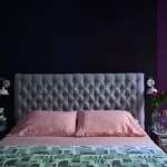 Contact agent regarding photography.